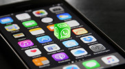 Долгожданная функция появится в WhatsApp