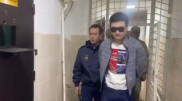 "Кипишная хата, подколы и блатные". С чем столкнулся Торегали Тореали в спецприемнике