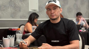 Почему Исмагулов снова проиграл в UFC - разбор эксперта