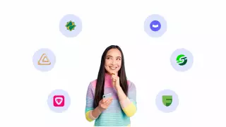 Mycredit: автокредитование стало доступнее и выгоднее