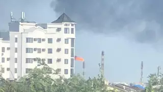 Какие запасы ГСМ в Казахстане и на сколько хватит топлива