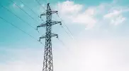 Авария на МАЭК: В Мангистау сняты ограничения электроэнергии для бытовых потребителей