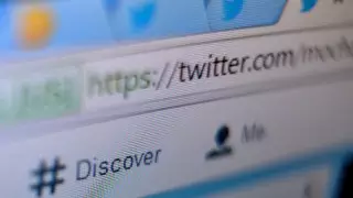Meta планирует запустить конкурента Twitter на этой неделе