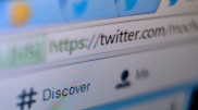 Meta планирует запустить конкурента Twitter на этой неделе