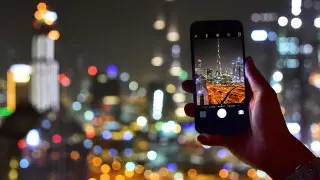 Главные минусы ОАЭ: на что чаще всего жалуются туристы