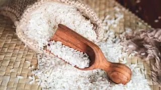 Что будет с ценами на рис, рассказал аким Кызылординской области