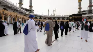 Қажылыққа барарда алданып қалмау үшін не білу керек?