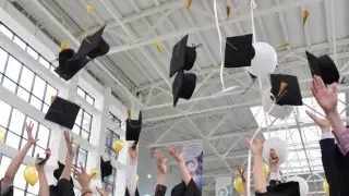 Сколько сегодня стоит обучение в популярных вузах Казахстана