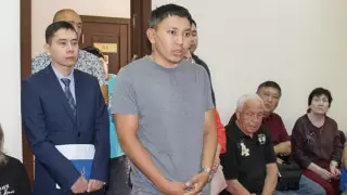 Более 70 бизнесменов находятся на грани банкротства в ВКО