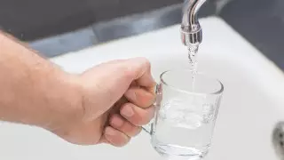 В Семее одобрили заявку на повышение тарифов на воду