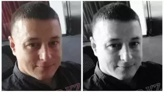 Пропавшего месяц назад в Алматы россиянина нашли мертвым