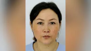 Бывший учредитель "Оператора РОП" задержана в ОАЭ