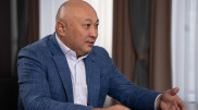 Успехи национальной сборной по футболу: случайность или системный подход?