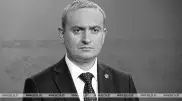 Еще один министр умер в Беларуси