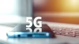 Новый сотовый оператор 5G появится в Казахстане. Ответ Минцифры