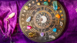 Любимчики судьбы! Эти знаки зодиака родились под счастливой звездой