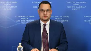 Кому компенсируют повышение тарифов на коммунальные услуги в Алматы