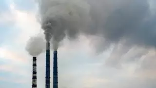 Названы заводы с наибольшими выбросами опасных веществ в ВКО