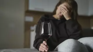 Воспитатели детского сада в Астане напились "до беспамятства", бросив детей