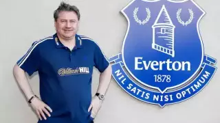 Экс-игрок "Манчестер Юнайтед" войдет в руководство казахстанского клуба - источник