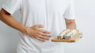 Массовое отравление в кафе Кентау: новые подробности раскрыли санврачи