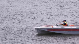 Двоих пропавших школьников нашли погибшими в Павлодарской области