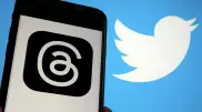 Twitter грозит компании Meta судом за ее новую соцсеть Threads