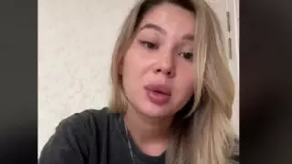 "Нашим экспертам уже не доверяем": родные погибшей Валерии Шальновой требуют независимую экспертизу