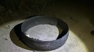 МВД обратилось к казахстанским водителям после гибели 20-летней девушки