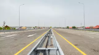 20 миллиардов тенге потратят на ремонт 230 улиц Алматы