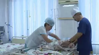 Три миллиарда тенге задолжали больницы Костанайской области