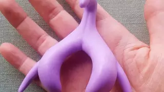 Найдена процедура, повышающая женское либидо за 30 минут