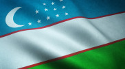 Выборы президента в Узбекистане признали состоявшимися