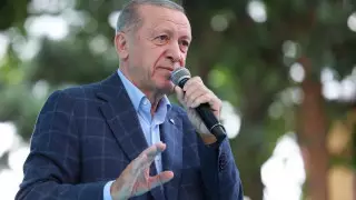 Эрдоган вернул Украине командиров "Азовстали", вопреки обещаниям держать их в Турции