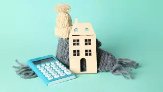 Сколько стоит провести газ в частный дом в Астане