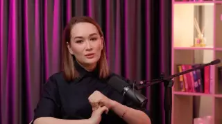 Невестка Розы Рымбаевой откровенно рассказала об их отношениях