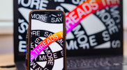 Instagram пришел конец? Как и зачем пользоваться новой соцсетью Threads