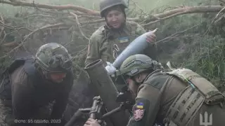 Что произошло в Украине днем 10 июля