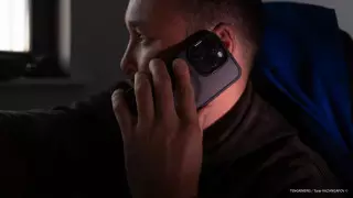 Госрегулирование цен на услуги сотовой связи могут ввести в Казахстане