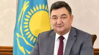 Министр объяснил закон об онлайн-платформах и онлайн-рекламе