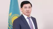 Айдар Абилдабеков возглавил Комитет торговли МТИ