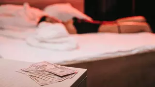 "Накрывают один и тот же секс-притон". Любопытное сходство нашли в рейдах полиции Алматы