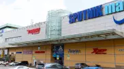 Гендиректор ТРЦ Sputnik Mall: Halyk со всей серьезностью подходит к каждому проекту