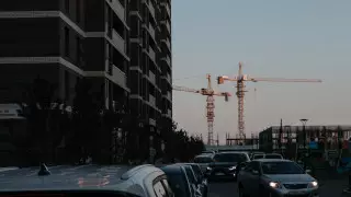 Токаев поручил полностью решить проблему дольщиков в Астане до конца года