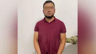 Член ОПГ из Казахстана задержан в Бишкеке