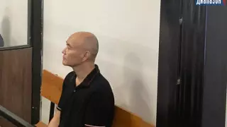 В Актобе судят экс-акима области Ермека Имантаева
