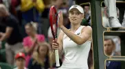 Сенсации на Уимблдоне: какое место займет Рыбакина в рейтинге WTA, если защитит титул