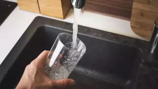 Нехватка воды в Мангистау. Премьер спросил про опреснительный завод