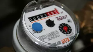 Прибыль за счет повышения тарифа не пойдет в чей-то карман - премьер