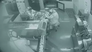 КНБ: В Казахстане выдавали за отечественные лекарства контрафакт из Индии